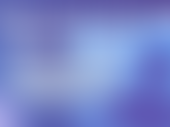 Taking on the 30-Day Yoga Challenge: A Weight Lifter's Surprising Journey to Strength and Serenity