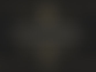 The Mod Femme: Women Who Inspire - Rita Narcisse, Owner, Nouveau International Design