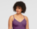Montelle Nightie Close.png