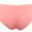 Thumbnail: Parfait Dalis Modal Hipster Panty P5645 - Pink Blush