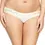 Thumbnail: Parfait Ciara P5713 Bikini