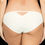 Thumbnail: Parfait Ciara Bikini Panty P5713