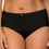 Thumbnail: Affinitas Parfait Jeanie 4803 High Waist Brief Panty