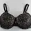 Thumbnail: Victoria's Secret VERY SEXY Push-Up Bra 34DD Adds 1 Cup Size