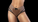 Finding Innerwear That Fits And Feels Great