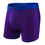 Thumbnail: Men's Saxx Vibe Boxer Briefs Medium