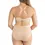Thumbnail: Parfait Adele P61231 Full Coverage Unlined/Wired Non-Padded Bra
