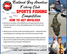 How to get involved sports fishing.png