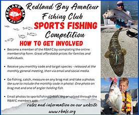 How to get involved sports fishing.png