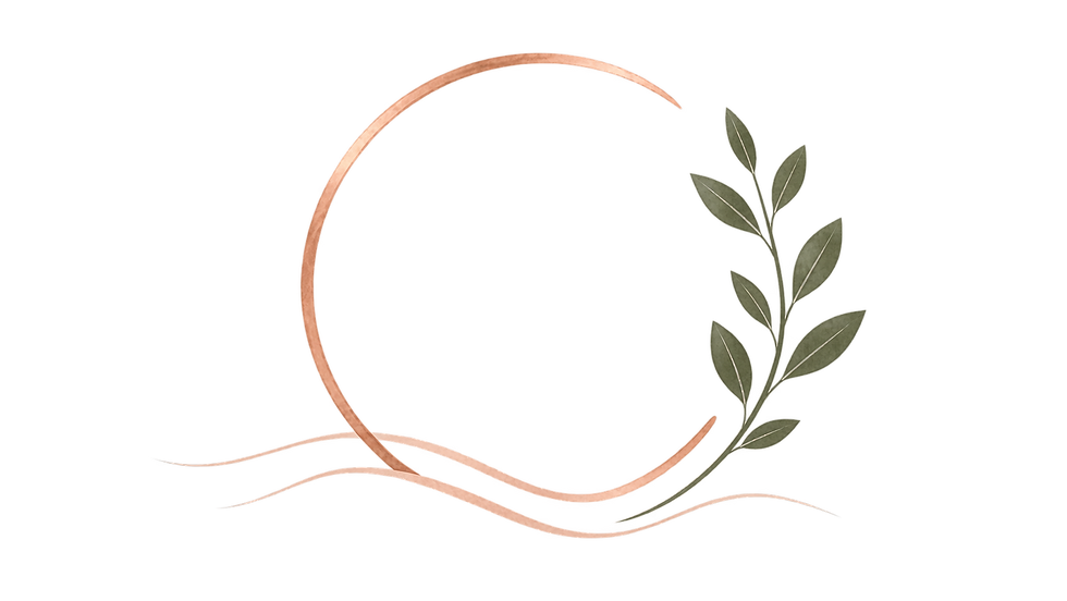 decorative