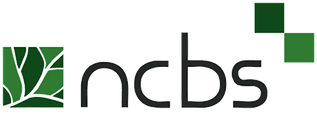 ncbs.png