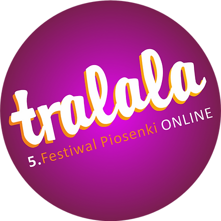 tralala logo 5.png