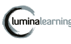 lumina-learning_logo