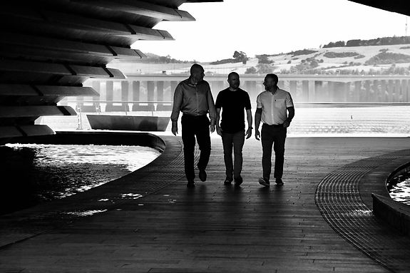 WhatsApp Image 2025-12-14 at 17.45.14_a1f9318f.jpg