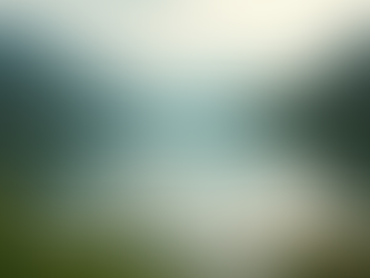 Overcome Anxiety with Nurse Coaching Support