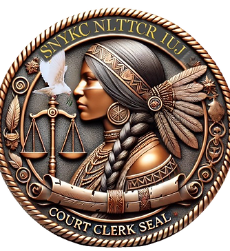 SNYKC NLLTCR_COURT CLERK SEAL.png