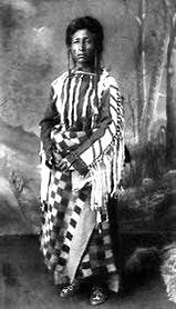 #Negro, #African American, #Black, #Hebrew, #Israelite. #Israel, #Judah, #Northern Tribes, #ShaKori