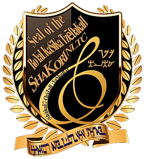 RoYaL%20KaSiKa%20TzeDaKaH%20SeaL_2021_ed