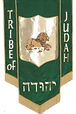 Judah.png
