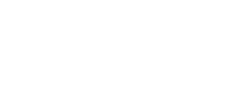 2 - Baba Blakes - Schriftzug weiß.png