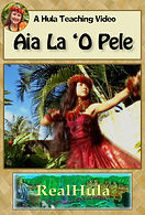 RH18 Aia La O Pele-A4b.jpeg