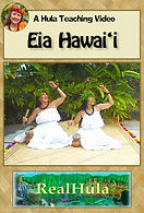 RH01 Eia Hawai'i-A4.jpeg