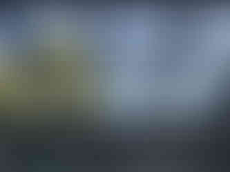 WhatsApp Image 2025-01-06 at 08.35.16