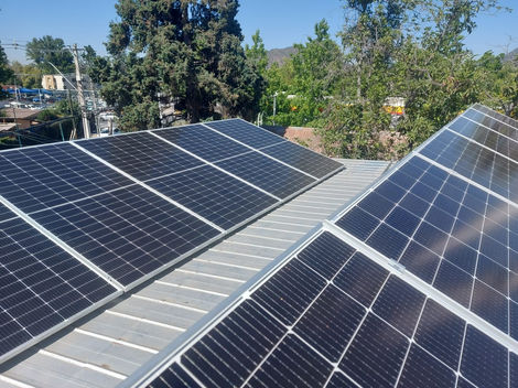 WhatsApp Image 2024-12-26 at 17.19.55 (1)