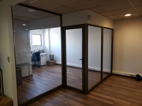 WhatsApp Image 2025-01-06 at 08.34.53 (1)