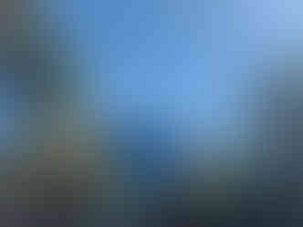 WhatsApp Image 2024-12-26 at 17.20.01