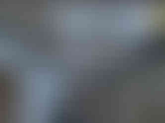 WhatsApp Image 2025-01-06 at 08.35.15