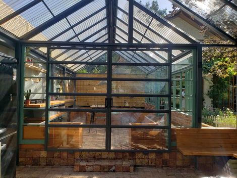 WhatsApp Image 2025-01-06 at 08.35.02