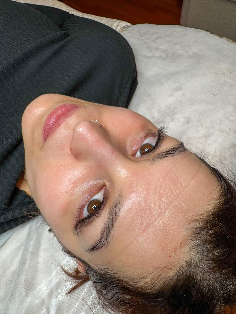 WhatsApp Image 2026-03-07 at 09.03.19