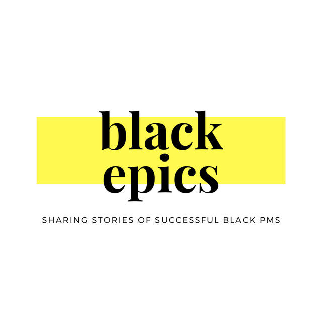Black Epics