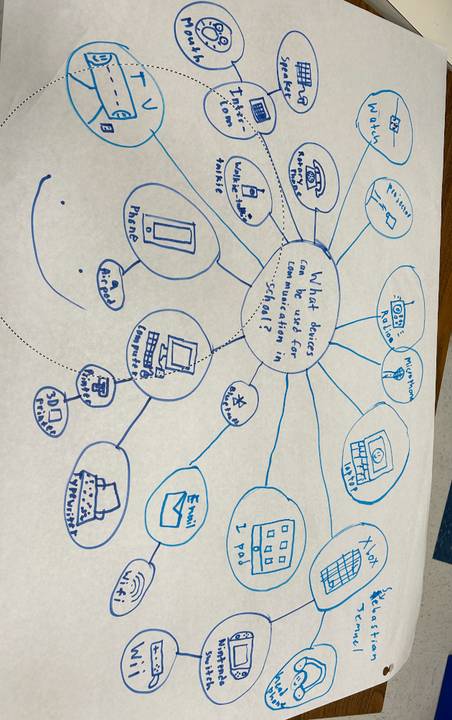 Screenshot 2024-09-10 at 12.16.07 PM.png