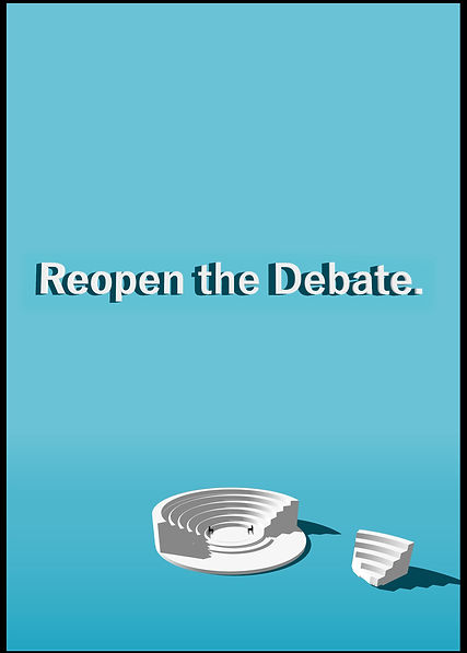 Poster3.jpg