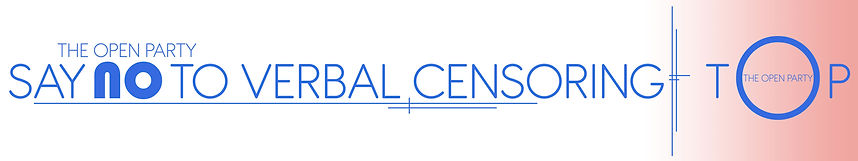 Banner3.jpg