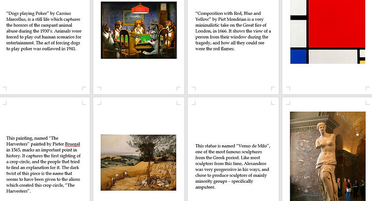 screenshot 2.jpg