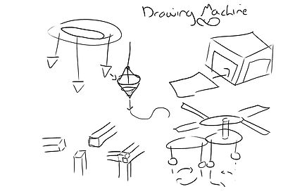 Drawing Machien Initial.jpg