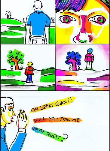 Comic Page 2.jpg