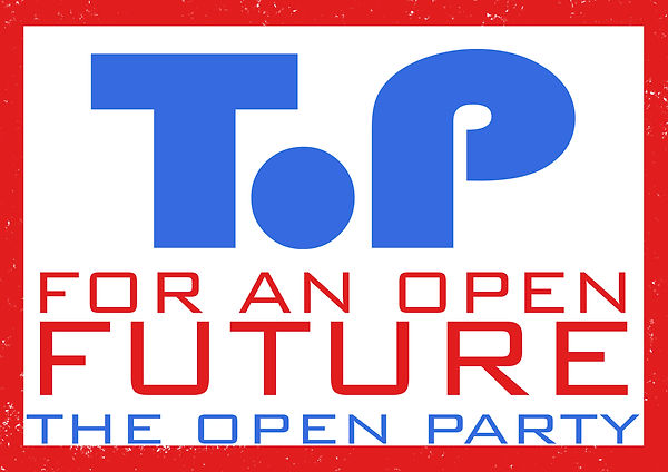 Banner2.jpg