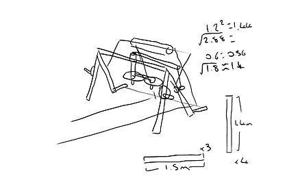 Drawing Machine Cutting Order.jpg