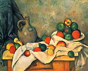 Paul_Cézanne_169.jpg