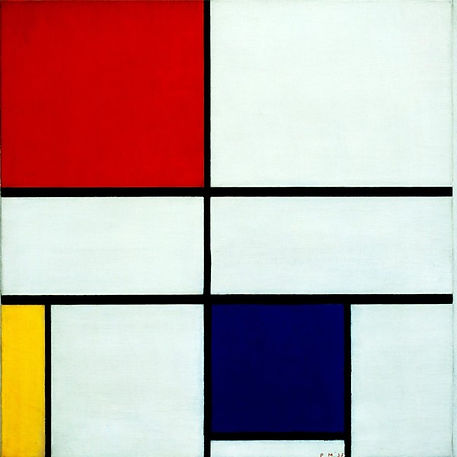 e8292-piet-mondrian-composition-with-red