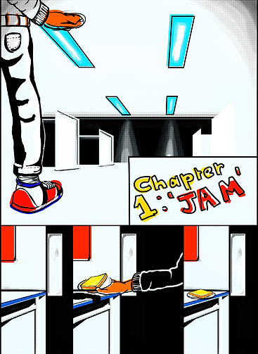Comic Page 1.jpg