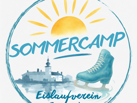 Sommercamp 2026