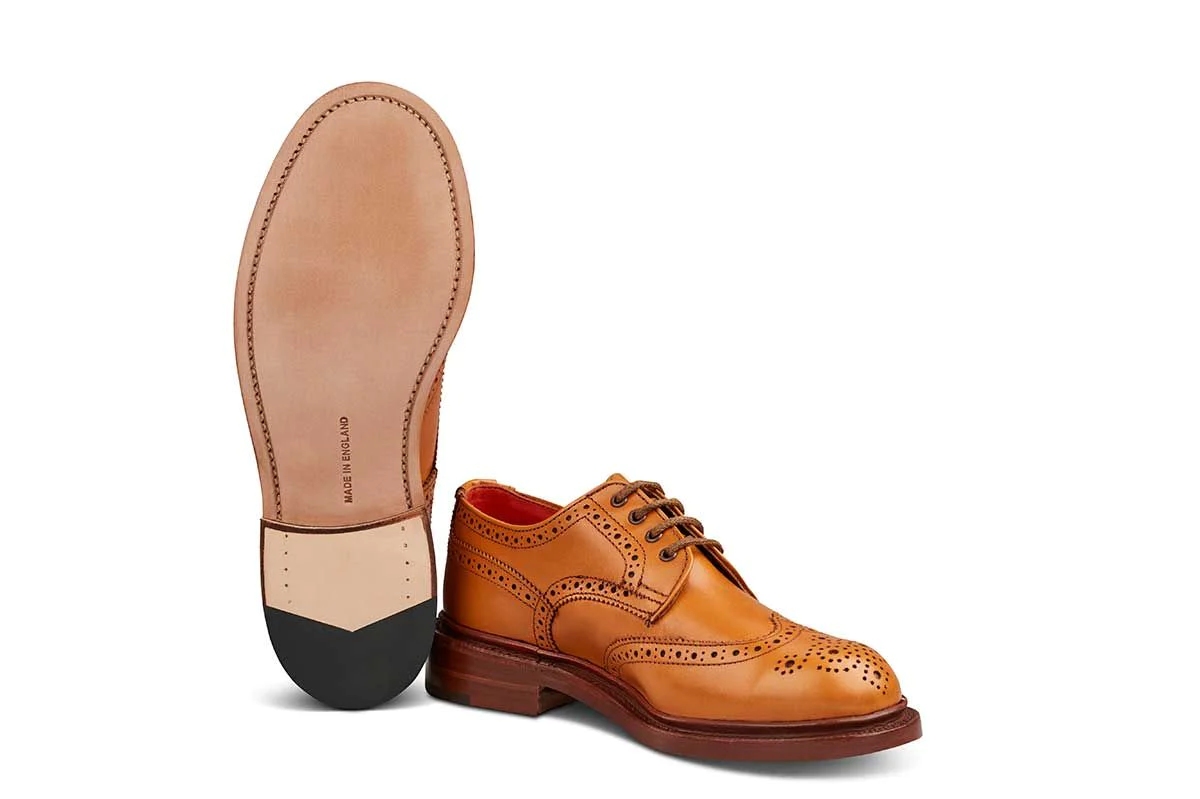 Trickers anne best sale