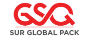 GSQ GLOBAL PACK.png