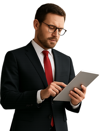 ChatGPT Image 7 ene 2026, 10_42_25 a.m..png