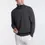 縮圖：UTO Cashmere 高領毛衣